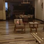 Wesen 347 m2 G+2 Residence Villa House Building