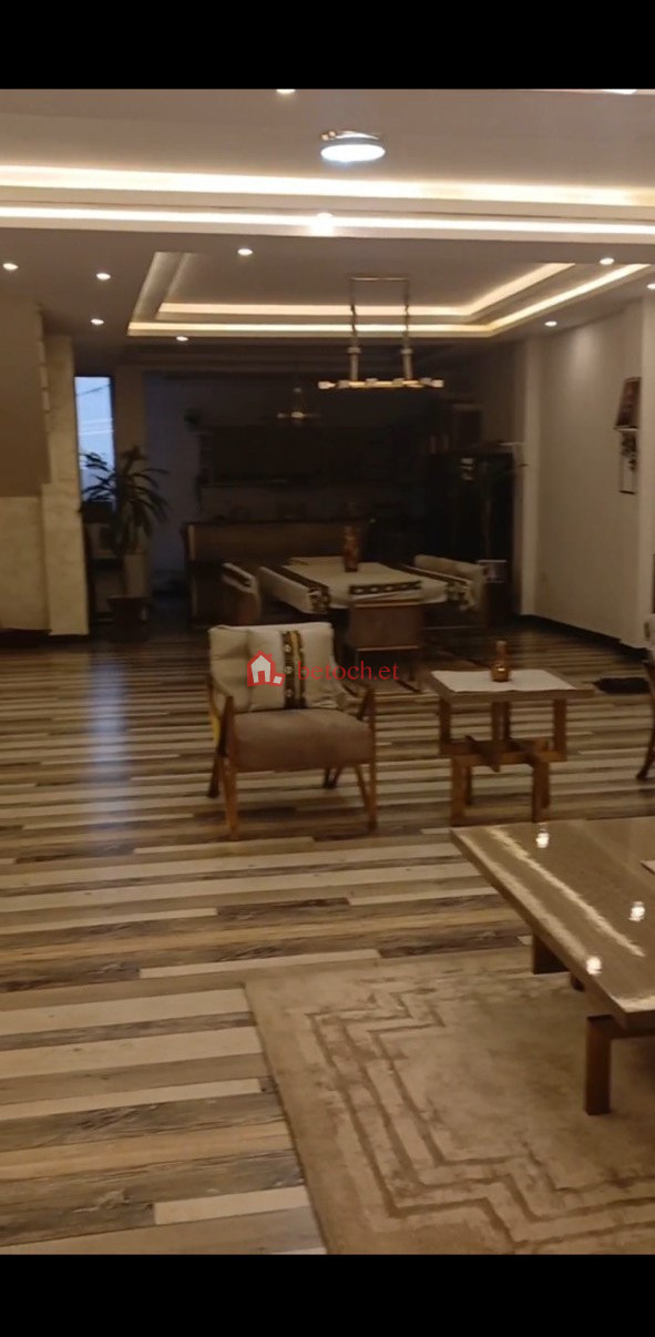 Wesen 347 m2 G+2 Residence Villa House Building