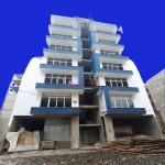 Ayat 231 m2 Apartment Floor 1 - 5th