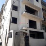 Kaliti Alem bank 94 m2 Work in Progress House