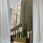 Bethel Aleme Bank 360 m² G+5 Apartment for Sale