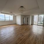 Modern Apartment for Rent in Bole, Addis Ababa