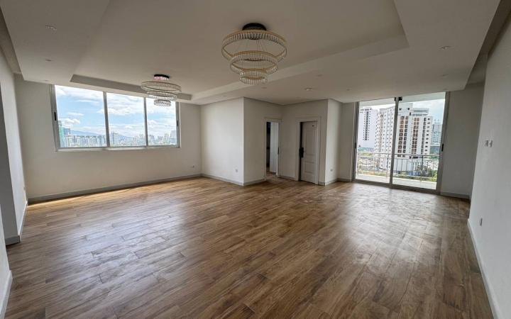 Modern Apartment for Rent in Bole, Addis Ababa