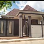 170m2 Villa for Sale in Summit, Ethiopia