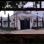 3-Bedroom Residential House in Summit