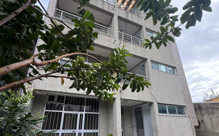 Villa Apartment for Rent in Summit Georges
