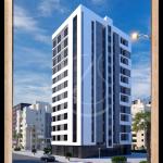 Cozy Apartment for Sale in Lebu (Varnero)