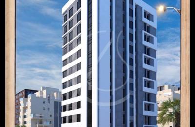 Cozy Apartment for Sale in Lebu (Varnero)