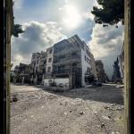 For Rent: Modern Tulu Dimtu G+3 House