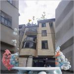 House in Kaliti Alem Bank