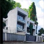 Stunning G+2 Villa in Ayat