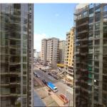 Lavish 40/60 Condominium in Megenagna