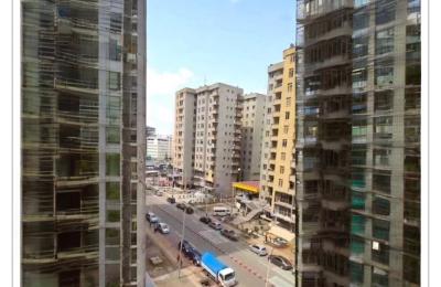 Lavish 40/60 Condominium in Megenagna