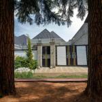 3-Bedroom Villa in Summit
