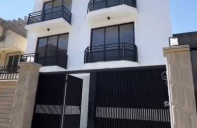 Villa for Sale in Ayat