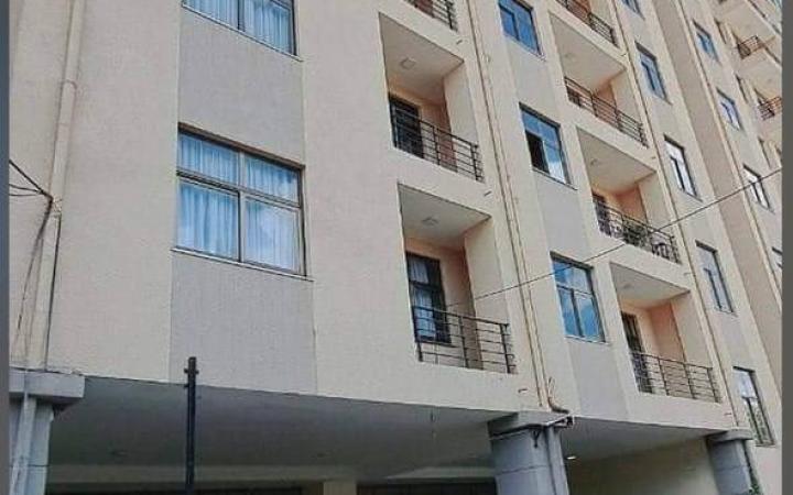 Luxury 3BR Apartment for Sale in Addis Ababa | Gotera High-Yield Investment