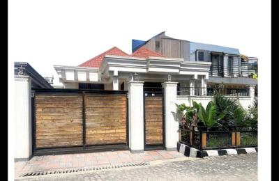 Villa Sale Summit Addis