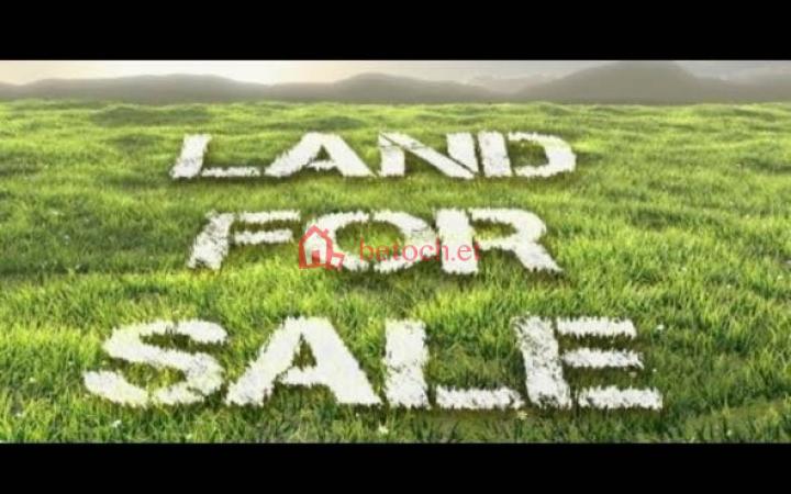 26.Gerije 15000 m² Multi purposes plot open space