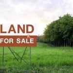 Summit 38000 m2 Real estate Development Land