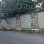 Gora 41269 m2 Real estate Development Land