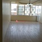34.Summit St,George 150 m² Residence service Villa building