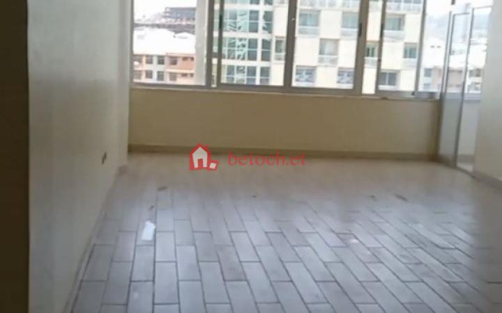 34.Summit St,George 150 m² Residence service Villa building
