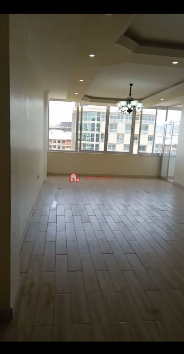 34.Summit St,George 150 m² Residence service Villa building