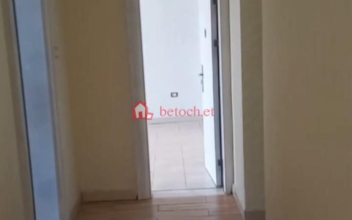 10.Ayat 97-134 m² Two (2) bed Real state Apartment Ground-5th floor (with Bank)