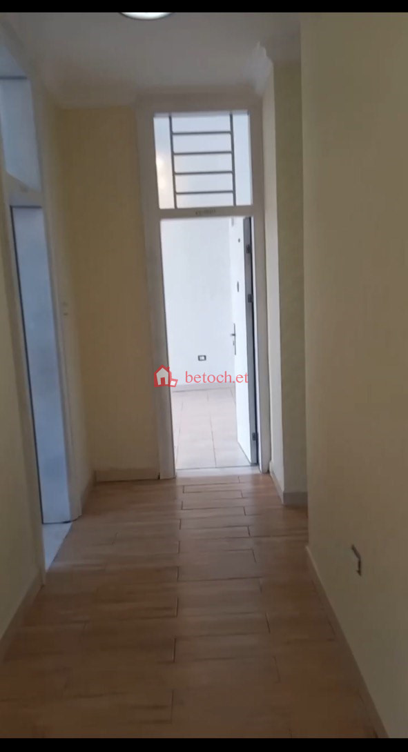 10.Ayat 97-134 m² Two (2) bed Real state Apartment Ground-5th floor (with Bank)