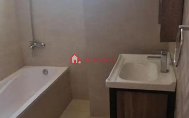 12.Wolo Sefer 116 m² Two (2) beds Real state Apartment Ground floor