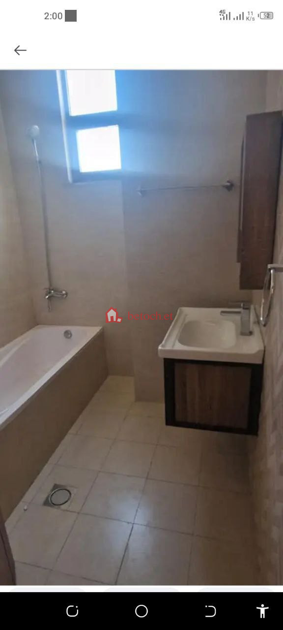 12.Wolo Sefer 116 m² Two (2) beds Real state Apartment Ground floor