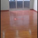 14.Beklo bet 96 m² Two (2) beds Real state Apartment 1st floor