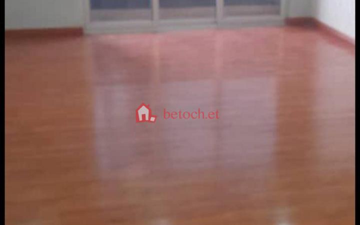 14.Beklo bet 96 m² Two (2) beds Real state Apartment 1st floor