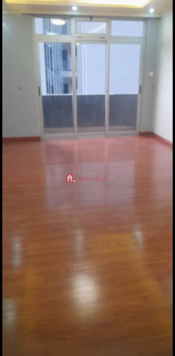 14.Beklo bet 96 m² Two (2) beds Real state Apartment 1st floor