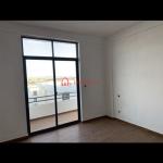 9.Ayat 114 m2 Three (3) beds Real state Apartment Ground floor