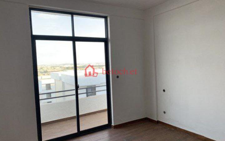 9.Ayat 114 m2 Three (3) beds Real state Apartment Ground floor