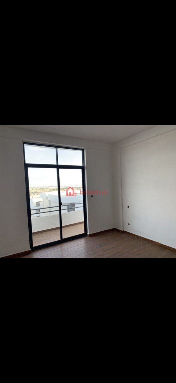 9.Ayat 114 m2 Three (3) beds Real state Apartment Ground floor
