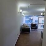 Wosen Abewen real state Apartment