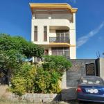 20.Summit 3rd gate 300 m⁺² G⁺³ Res Villa House Building