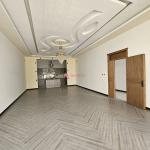 80.Gerje Jacros 531 m2 Res. Villa House