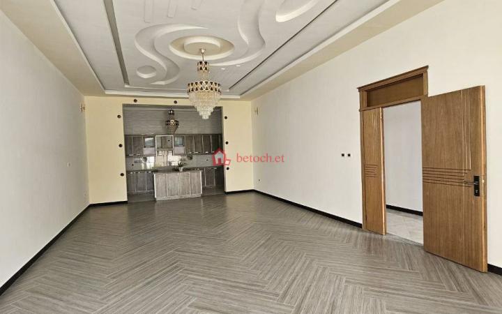 80.Gerje Jacros 531 m2 Res. Villa House