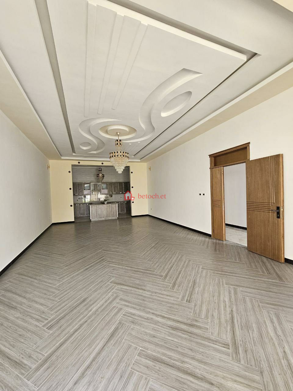 80.Gerje Jacros 531 m2 Res. Villa House