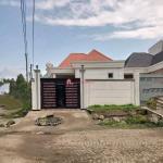 228.Mekanisa 230 m² Residence House