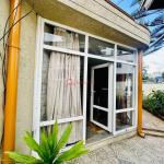 48.22 Mazoriya TOTAL 81.22 m² Residence House