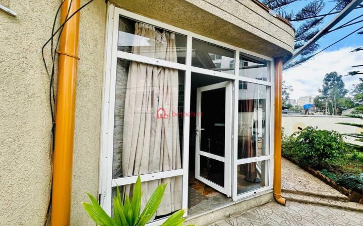 48.22 Mazoriya TOTAL 81.22 m² Residence House