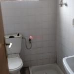 Ayat 300 m2 Residence House