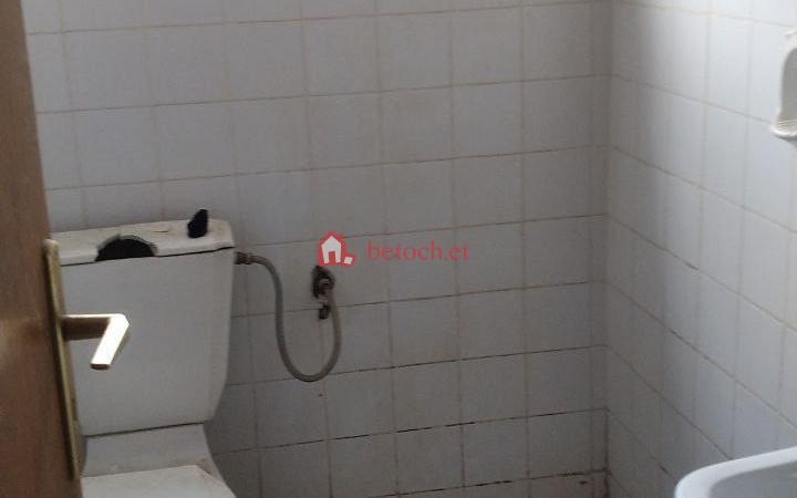 Ayat 300 m2 Residence House