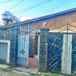 77.Gerje mebirat 130 m2 Residence House