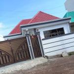 99.Ayat 151 m² Residence Villa