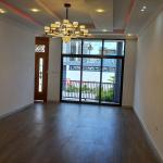 111.Taffo Aba-kiros 250 m² Residence Villa building